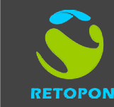 logo2